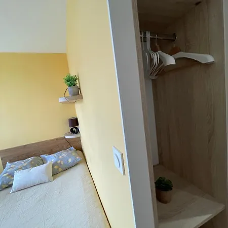 Avec Espaces Communs Equipes Parfait Pour Sejour Professionnel Ou Ambiance Conviviale 아파트