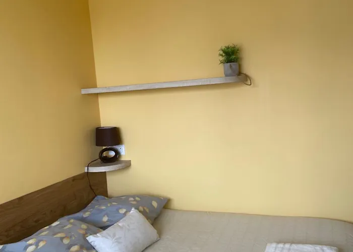 Avec Espaces Communs Equipes Parfait Pour Sejour Professionnel Ou Ambiance Conviviale 公寓 拉瓦勒